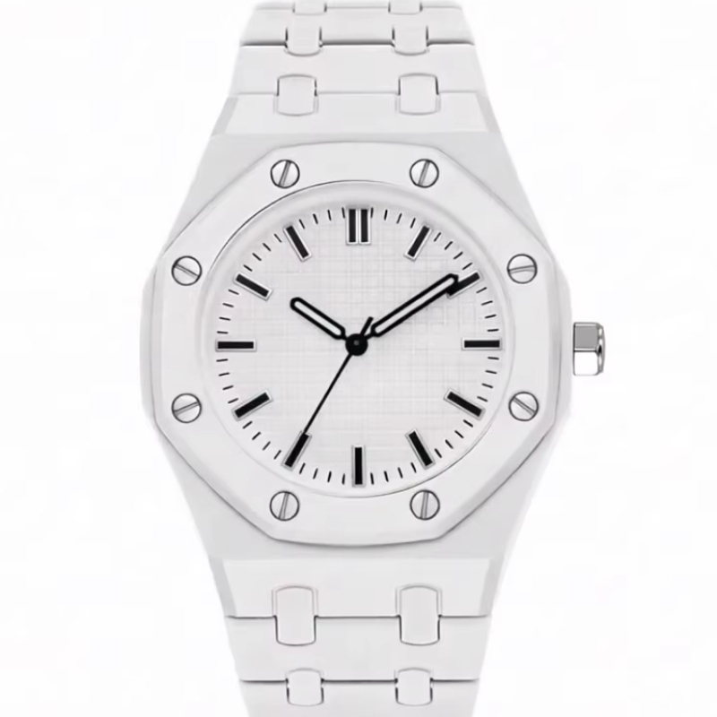 Luxury Watch Maker - Jam Tangan Pria Bermerek Teratas Jam