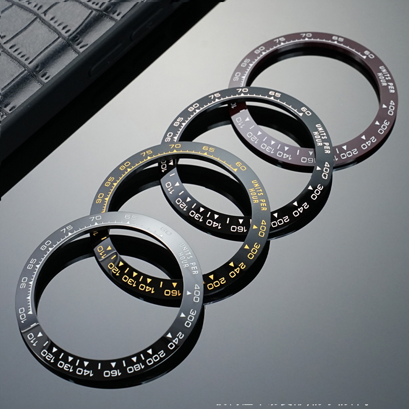 Untuk Rolex 116500 Cincin Beze - Luxury Watch Investment ulasan dan harga
