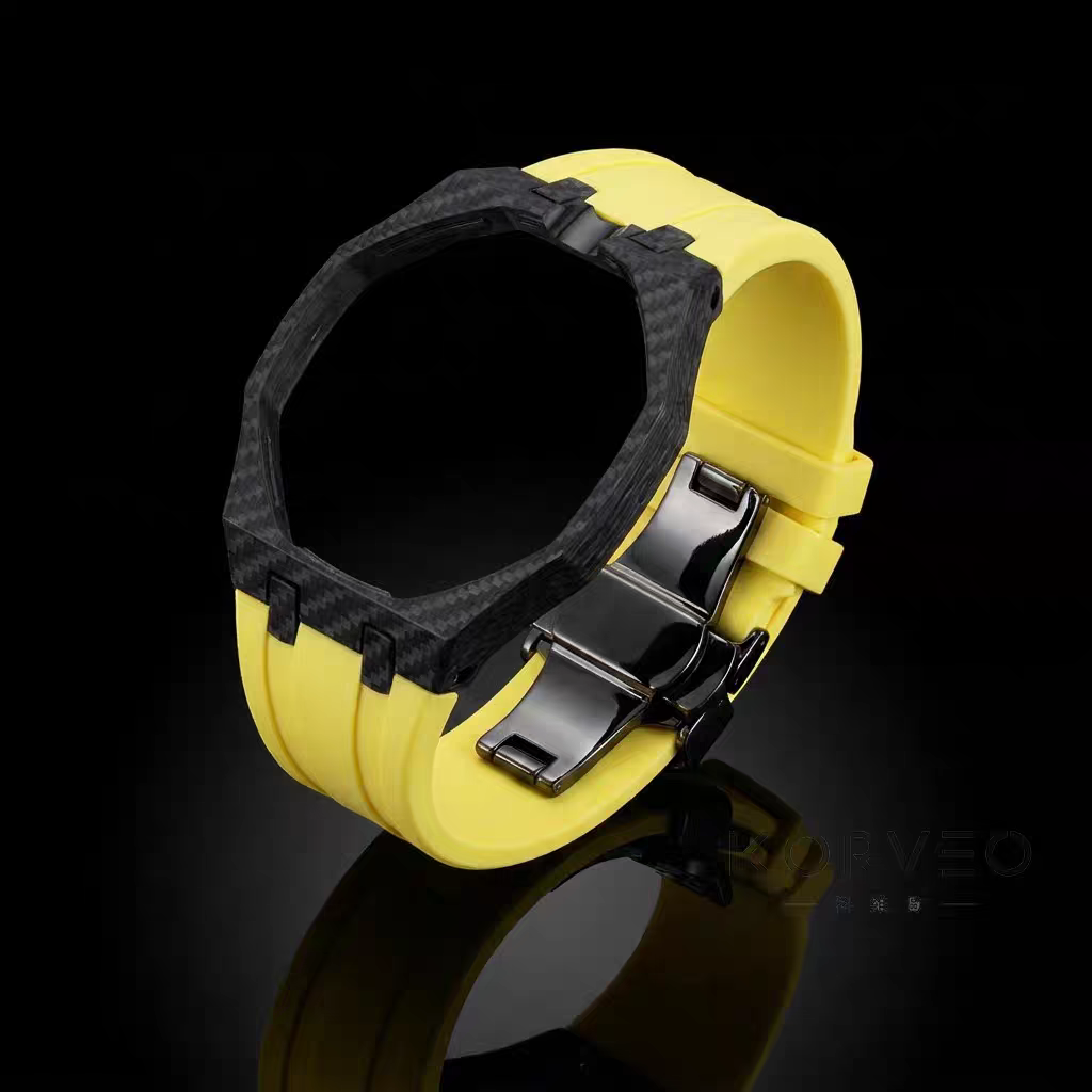 Untuk Audemars Piguet AP X Swa - Audemars Piguet Watch Royal Oak ulasan dan harga