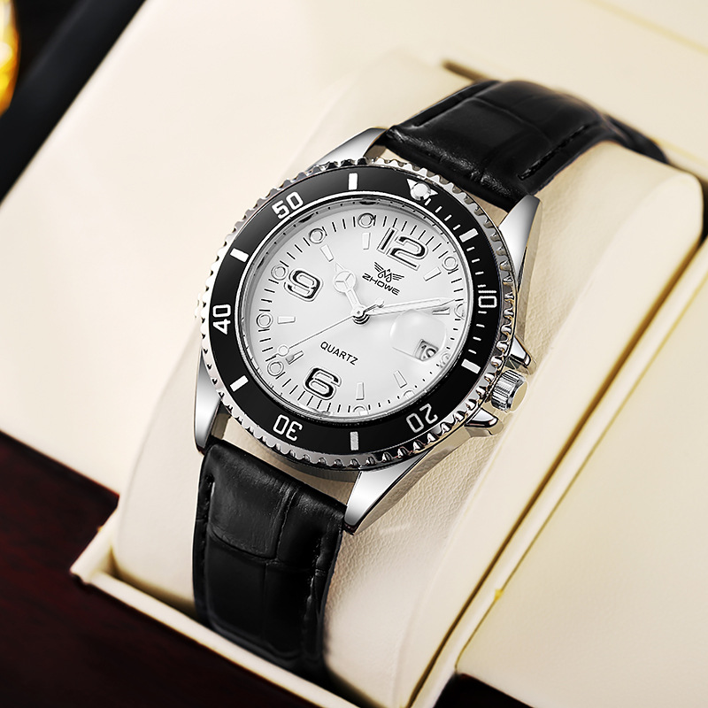 Jam Tangan Pria Merek Terbaru, - Luxury Watch Top 10 ulasan dan harga