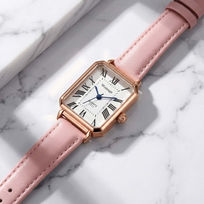 Jam Tangan Wanita Bermerek Mew - Luxury Watch Top 10 ulasan dan harga
