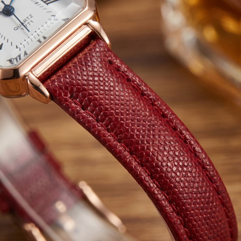 Jam Tangan Wanita Bermerek Mew - Luxury Watch Top 10 ulasan dan harga
