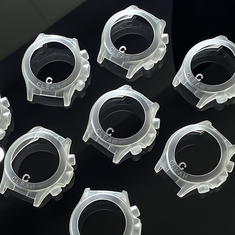 Casing Pelindung Jam Tangan Fi - Luxury Watch Investment ulasan dan harga