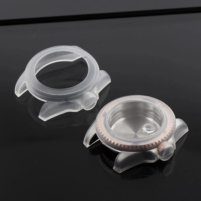 Casing Pelindung Jam Tangan Fi - Luxury Watch Investment ulasan dan harga